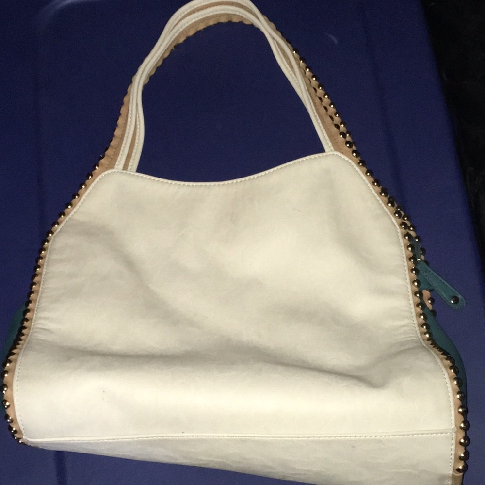 BIG BUDDAH BAG